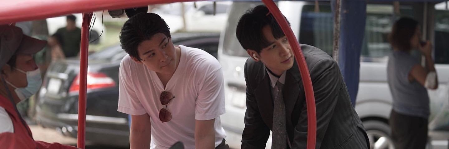 saint_for_you's profile banner image