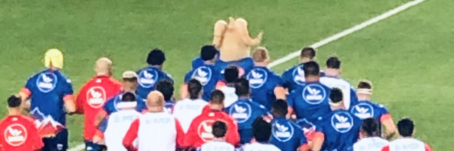 Clément Menut banner