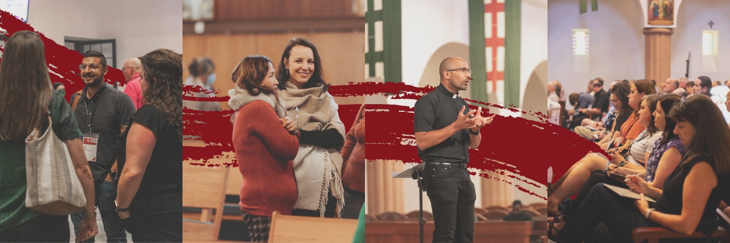 Divine Renovation Ministry banner