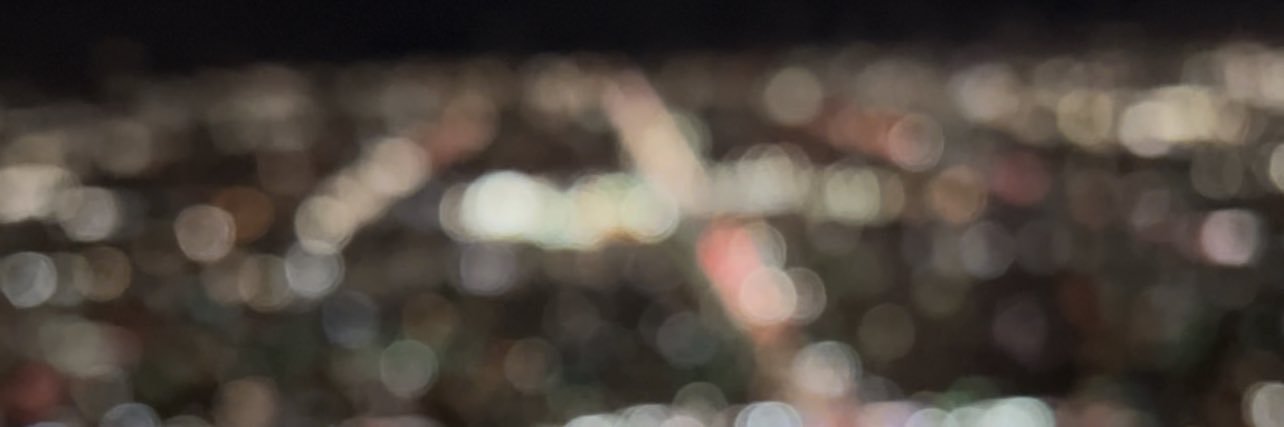 _khill3's profile banner image