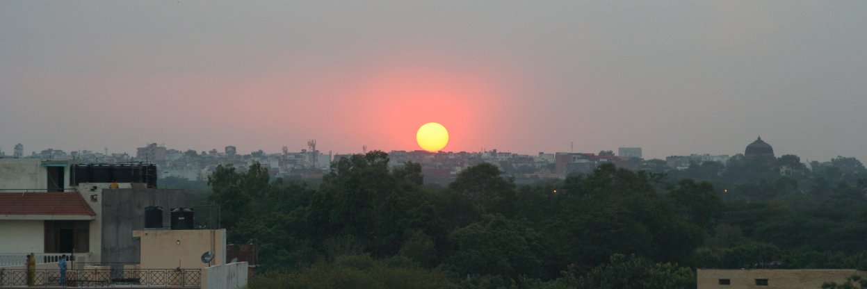 Names Not Numbers banner