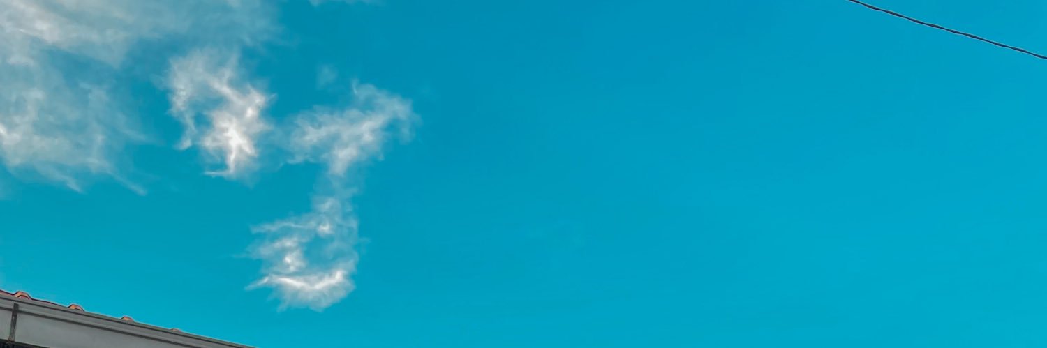 afqmsrn's profile banner image