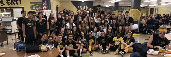 athenaclassof19 Profile Banner