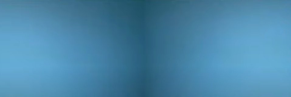 pperoso's profile banner image