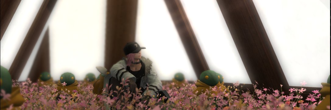 JAKE H☀️WLER banner