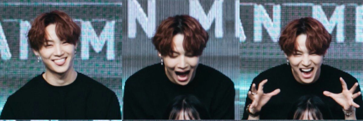 luvjaebum7's profile banner image