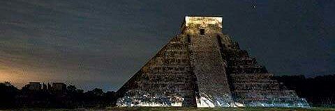 J. Canche banner