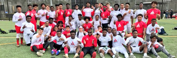 _Elite3 Profile Banner