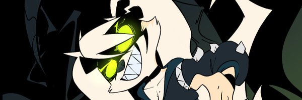 Lordezzie Profile Banner