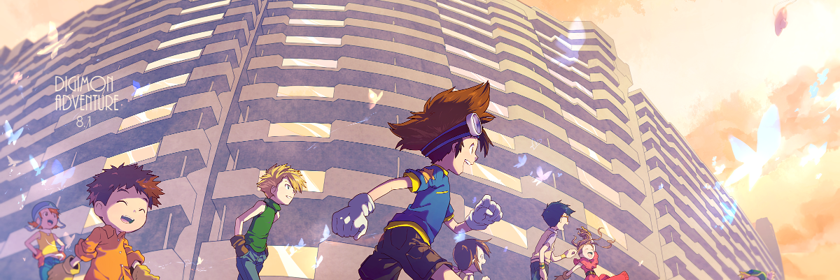 wheatkun's profile banner image