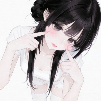 shashidavid94's profile banner image