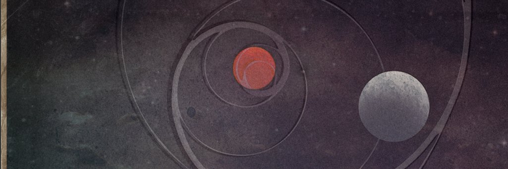 mme_levity's profile banner image