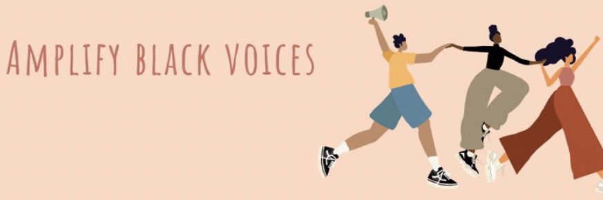 Deseré Cross Ward, M.Ed. banner