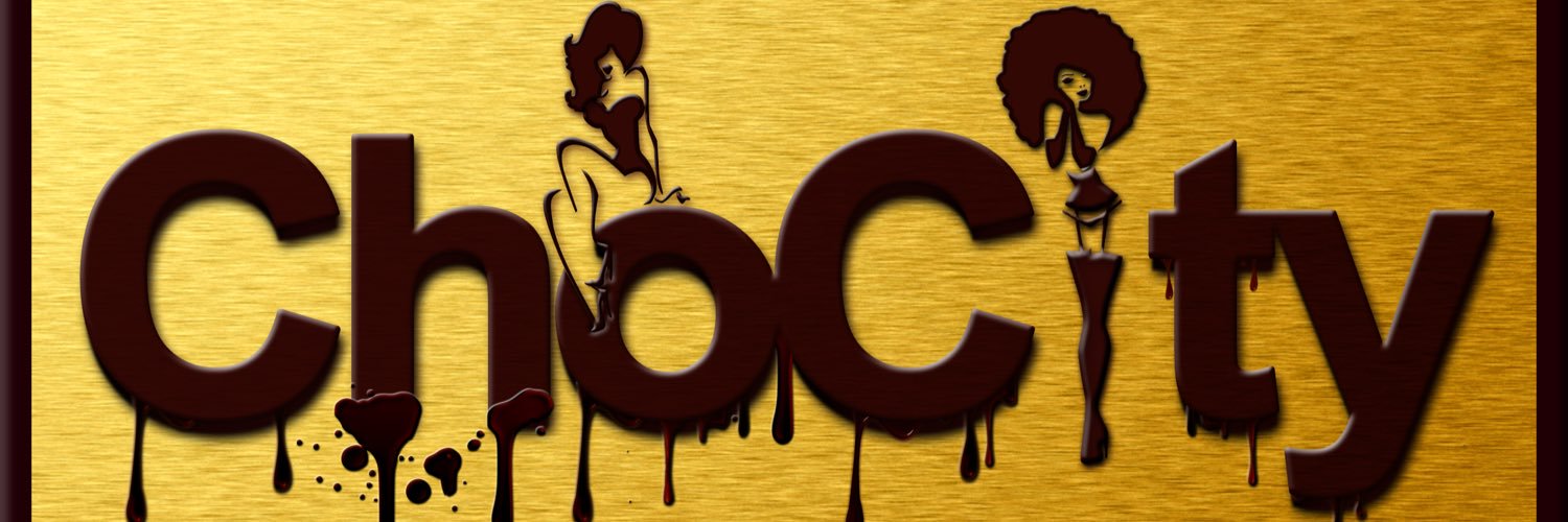 VIRGOBASH's profile banner image