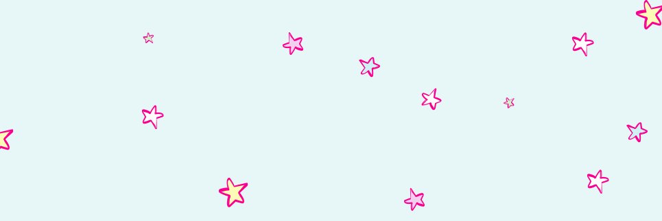 JMKillustration's profile banner image