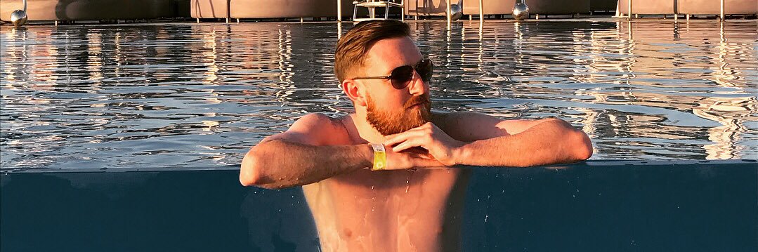 TomLaw88's profile banner image