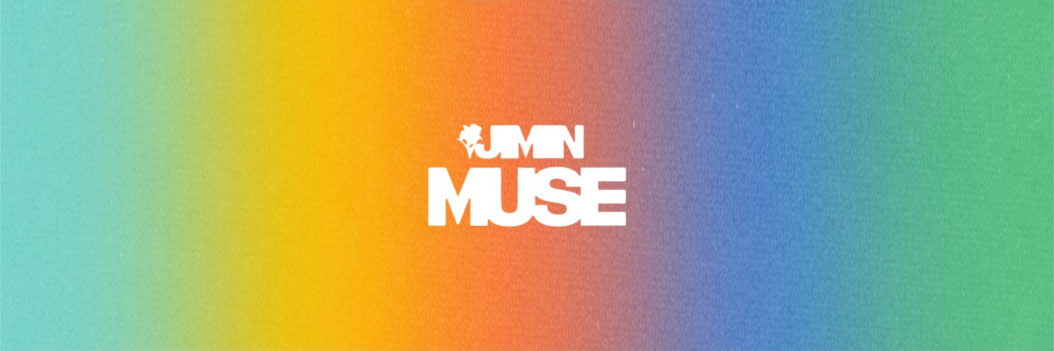 pkjmoon13's profile banner image