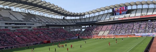 kashimaaa_rox Profile Banner