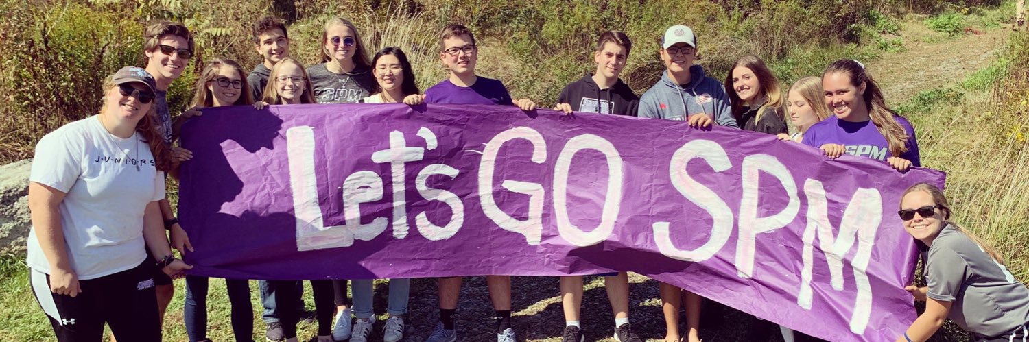 Guardian Hype Club banner