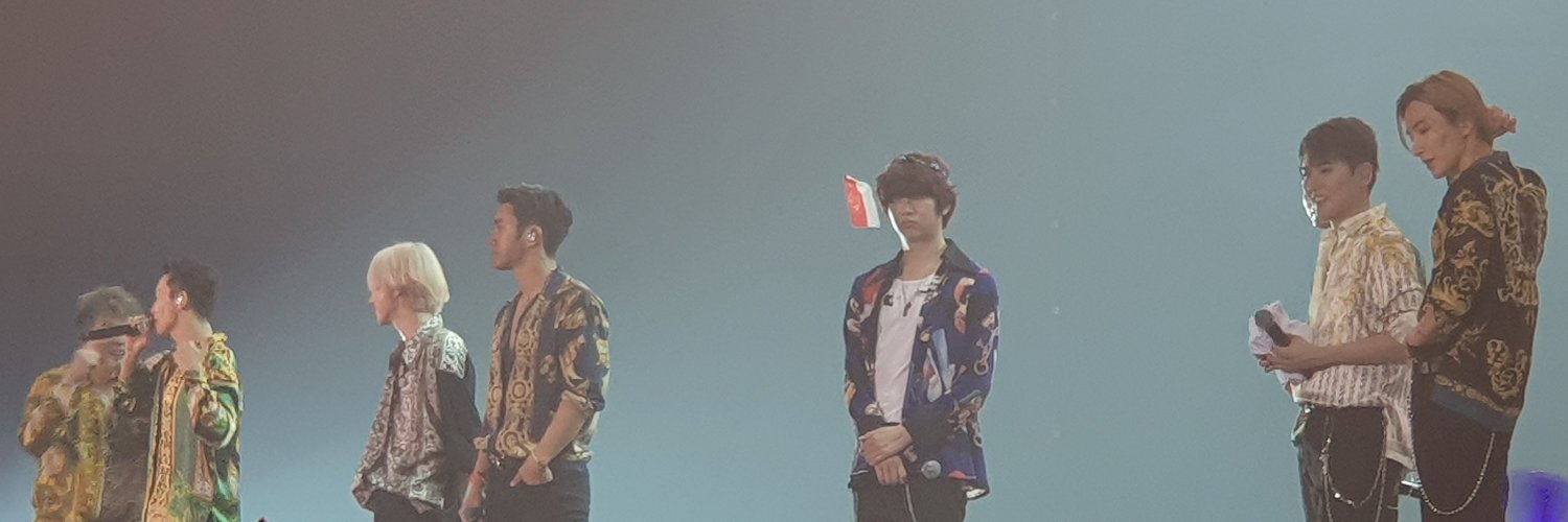 heechulie_'s profile banner image