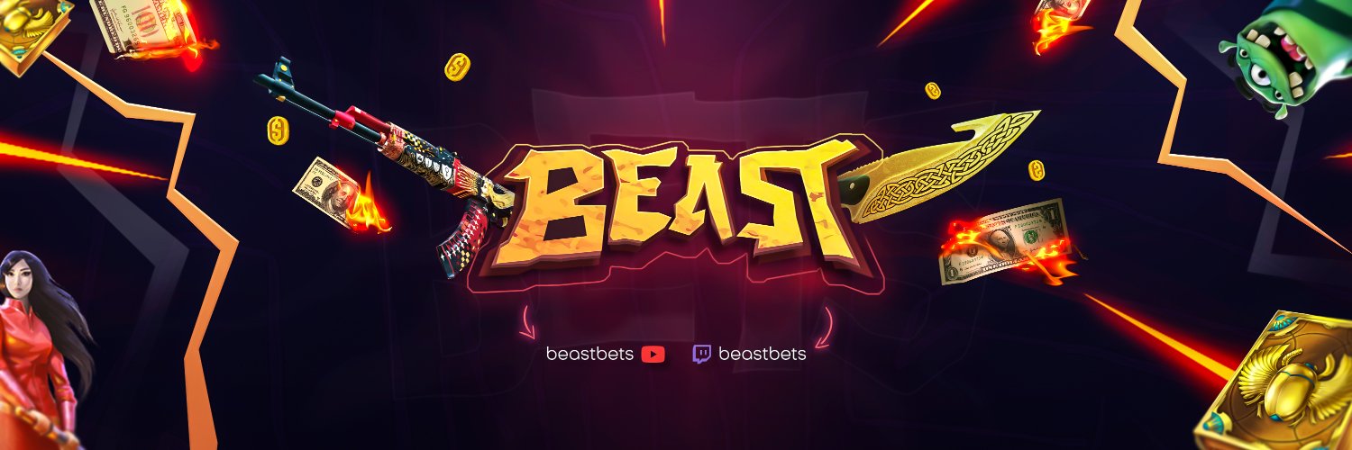 bea$t banner