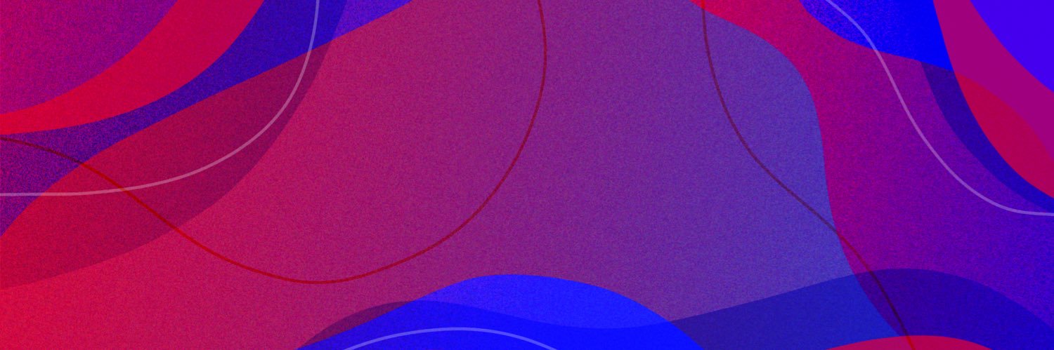 Stellarya's profile banner image