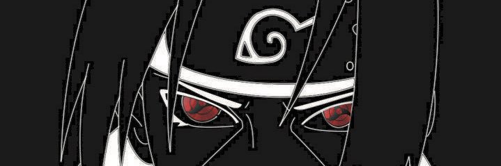 SubbuSastry's profile banner image