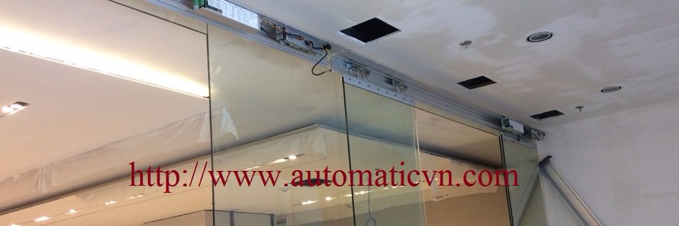 automaticvn01's profile banner image