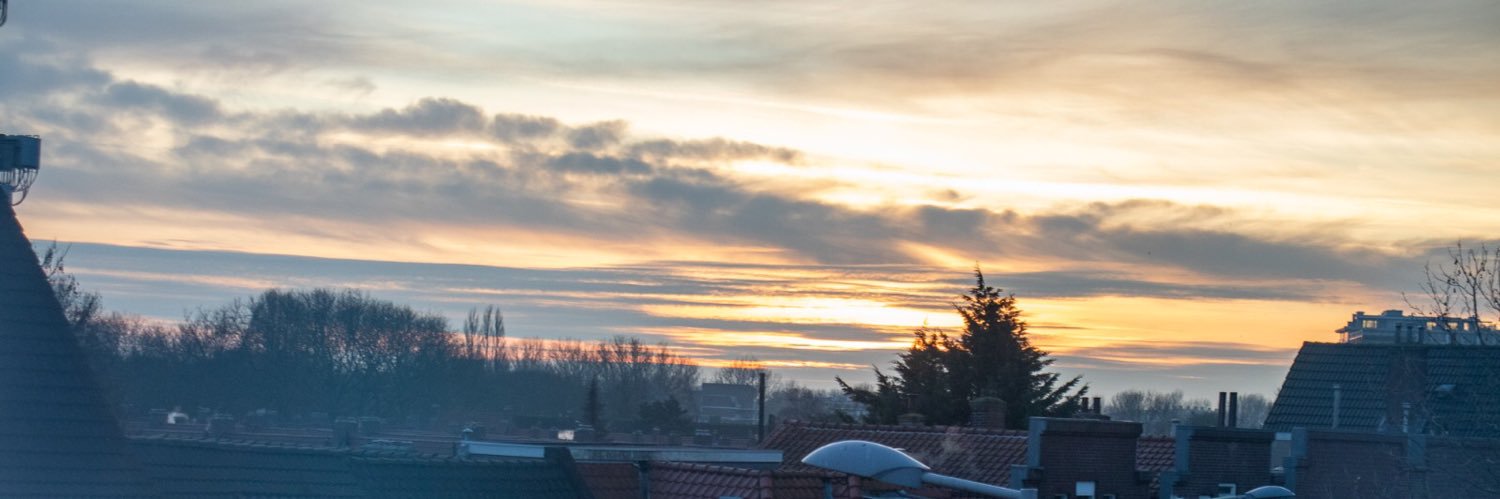 SomsIzzy's profile banner image