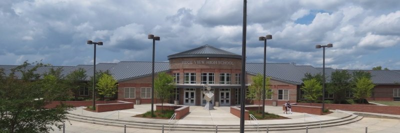 RVJournalism's profile banner image