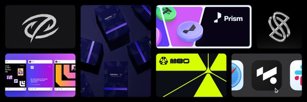 dennispasyuk Profile Banner