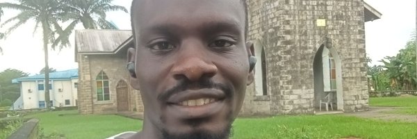 emitality Profile Banner