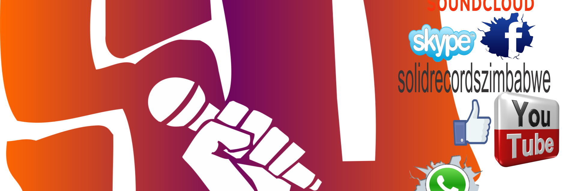 solidrecordszimbabwe banner