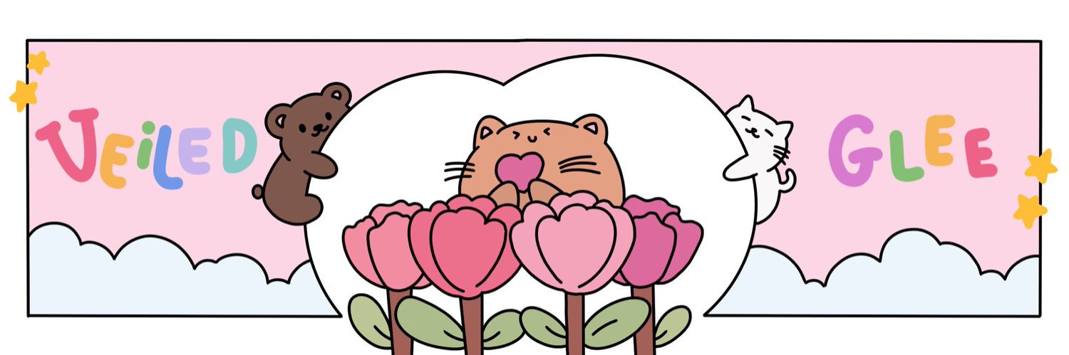 Adventure Vivacity, Isa! DNI 🚭🚫📛⛔️⁉️ banner