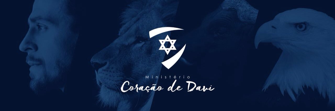 prvictorsilva's profile banner image