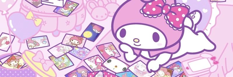 Cher ૮ ᴗ͈ˬᴗ͈ෆა banner