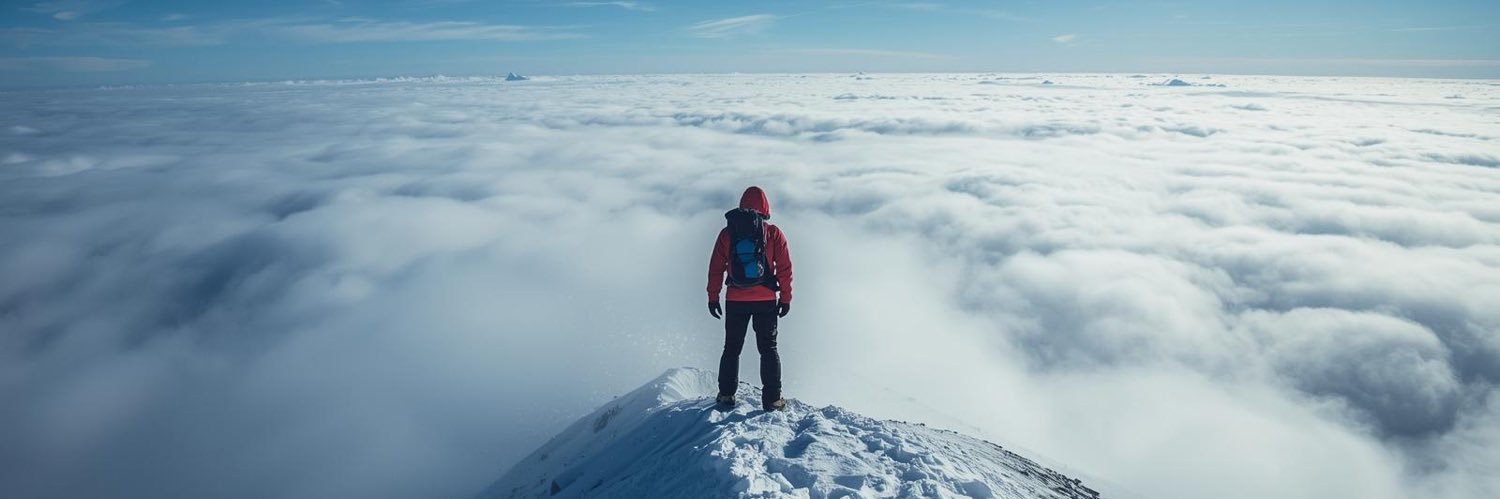 西武台水曜坂練の運営の人 banner