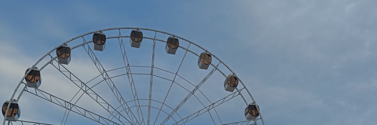 _Kaya_Lu's profile banner image