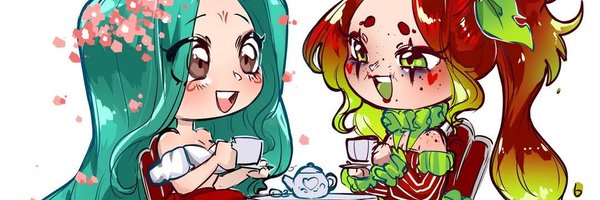 ViciousTrunk Profile Banner