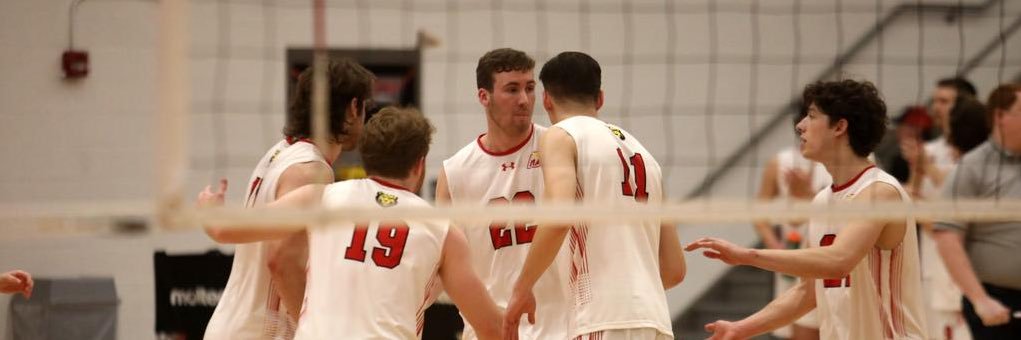 Gavin Gilhool banner