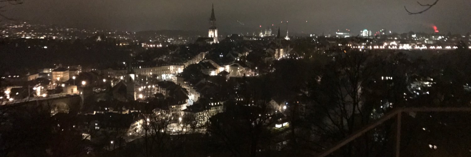 Danuser Géraldine banner