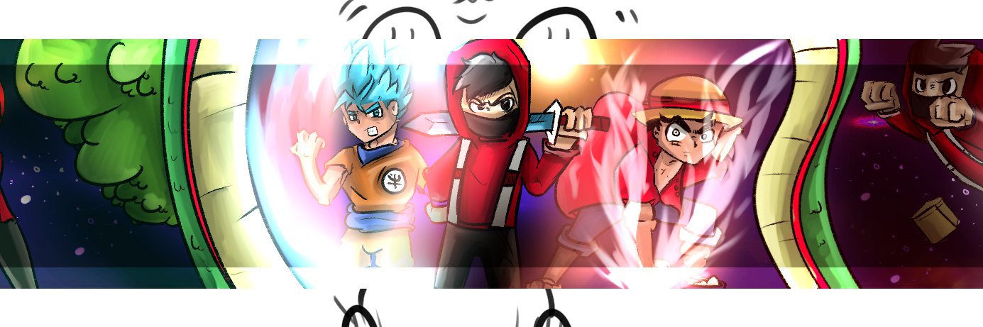 Klain banner