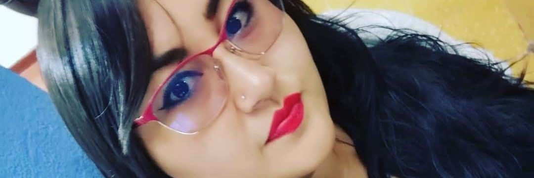 steffanny0518's profile banner image