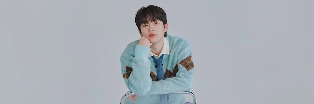 daehourly's profile banner image