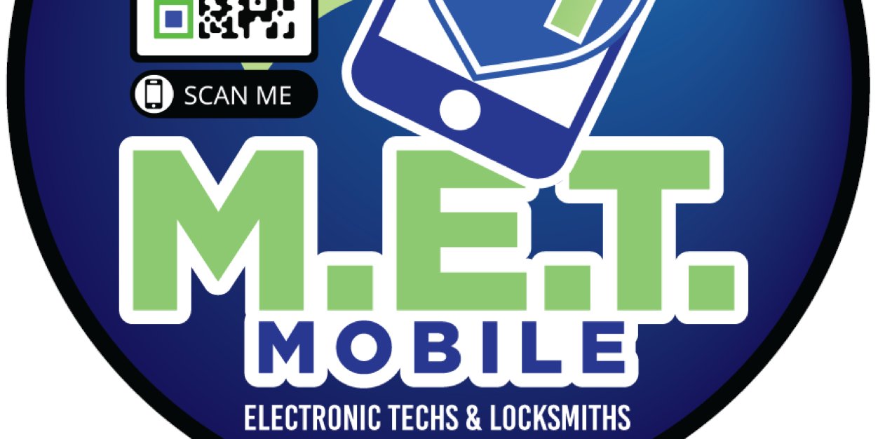 Mrhere4U's profile banner image