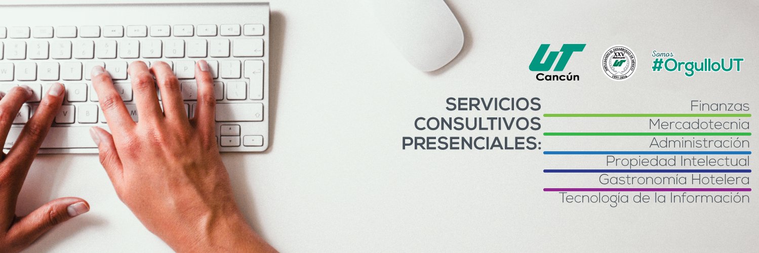CCDEUTCancun's profile banner image
