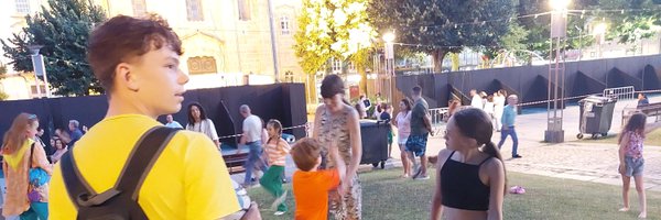 ThomasDLang Profile Banner