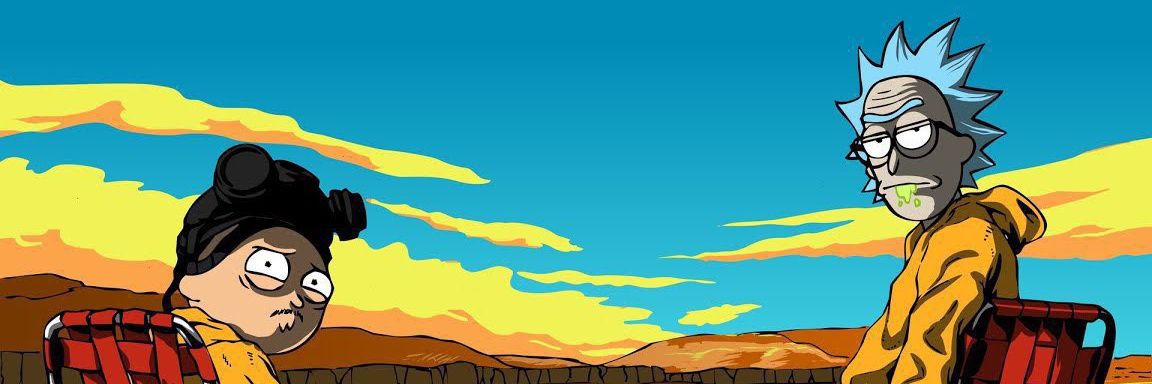 therealizah's profile banner image