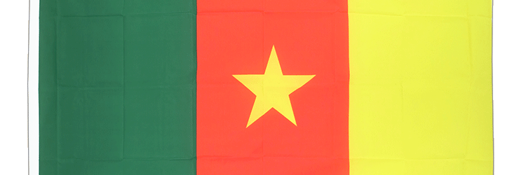 MBARGA banner