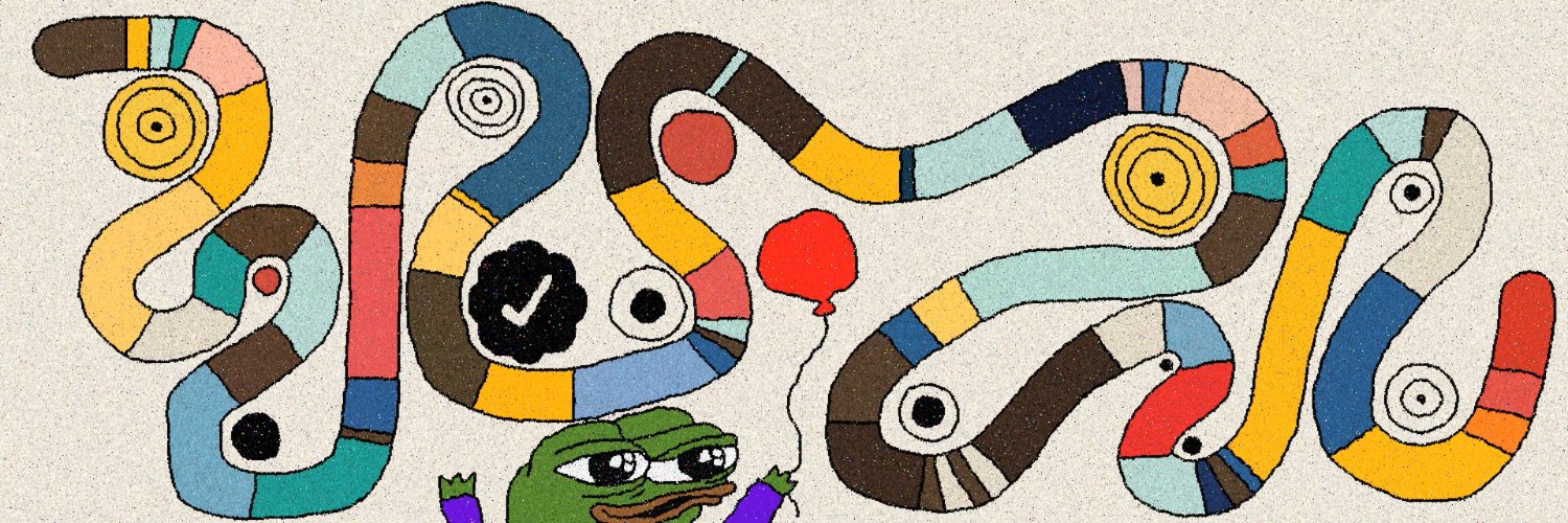 Book Of Memes⚡🪐🌕 banner